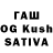 Каннабис LSD WEED MVG TheWOWFreaK