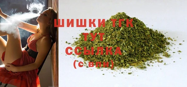 дмт Горняк